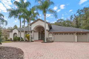 5243 Fox Hunt Dr, Wesley Chapel, FL 33543 - Photo 45