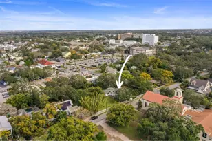 458 Scotland St, Dunedin, FL 34698 - Photo 85