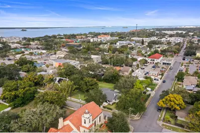 458 Scotland Street, Dunedin, FL 34698 - Photo 83