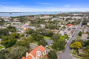 458 Scotland St, Dunedin, FL 34698 - Photo 83