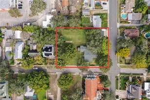 458 Scotland St, Dunedin, FL 34698 - Photo 81