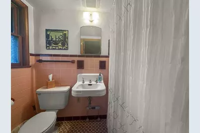 458 Scotland Street, Dunedin, FL 34698 - Photo 39