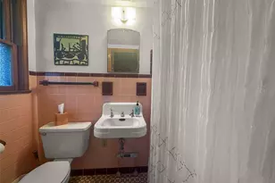 458 Scotland St, Dunedin, FL 34698 - Photo 39