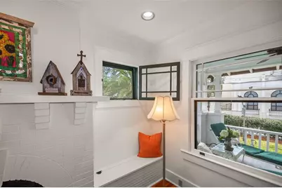 458 Scotland Street, Dunedin, FL 34698 - Photo 11