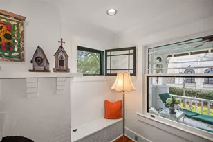 458 Scotland St, Dunedin, FL 34698 - Photo 11