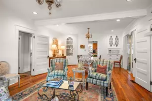 458 Scotland St, Dunedin, FL 34698 - Photo 3