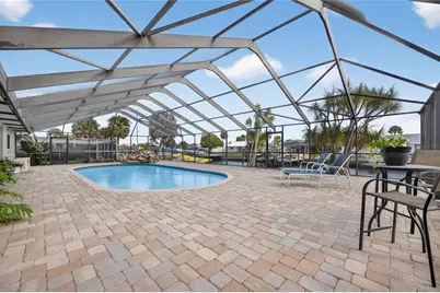 6307 Cottonwood Lane, Apollo Beach, FL 33572 - Photo 47