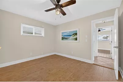 6307 Cottonwood Lane, Apollo Beach, FL 33572 - Photo 43