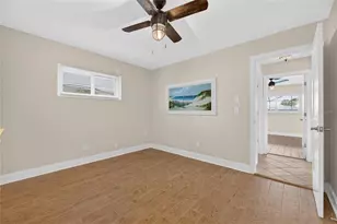 6307 Cottonwood Ln, Apollo Beach, FL 33572 - Photo 43