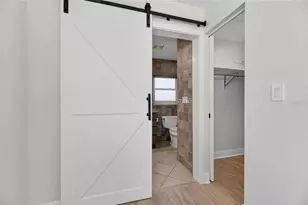 6307 Cottonwood Ln, Apollo Beach, FL 33572 - Photo 29