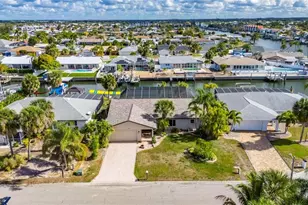 6307 Cottonwood Ln, Apollo Beach, FL 33572 - Photo 59