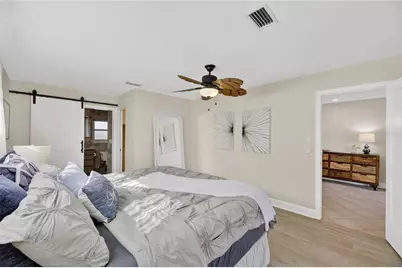 6307 Cottonwood Lane, Apollo Beach, FL 33572 - Photo 25