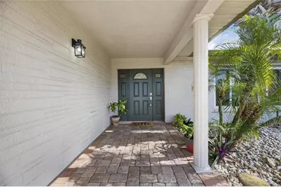 6307 Cottonwood Lane, Apollo Beach, FL 33572 - Photo 55