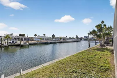 6307 Cottonwood Lane, Apollo Beach, FL 33572 - Photo 55