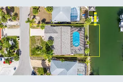 6307 Cottonwood Lane, Apollo Beach, FL 33572 - Photo 73