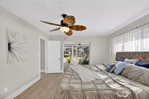 6307 Cottonwood Ln, Apollo Beach, FL 33572 - Photo 29