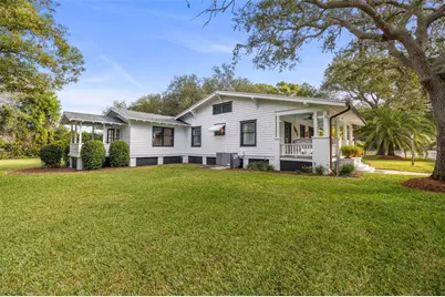 458 Scotland Street, Dunedin, FL 34698 - Photo 25