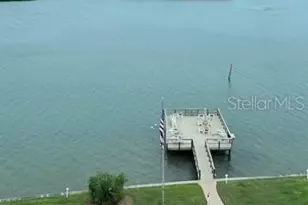 1847 Shore Dr S, South Pasadena, FL 33707 - Photo 21