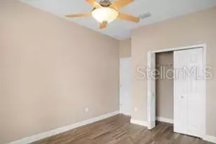 13636 Knotty Ln, Hudson, FL 34669 - Photo 17