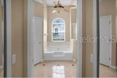 13636 Knotty Lane, Hudson, FL 34669 - Photo 13