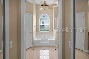 13636 Knotty Ln, Hudson, FL 34669 - Photo 13