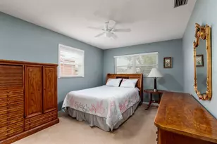 5510 21st Ave N, Saint Petersburg, FL 33710 - Photo 9