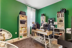 8602 Tidal Breeze Dr, Riverview, FL 33569 - Photo 31