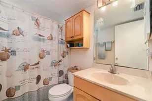 2700 Magdalina Dr, Punta Gorda, FL 33950 - Photo 27