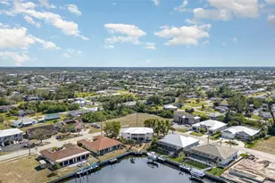 2700 Magdalina Dr, Punta Gorda, FL 33950 - Photo 33