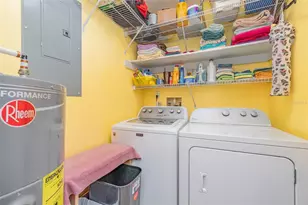 2700 Magdalina Dr, Punta Gorda, FL 33950 - Photo 17