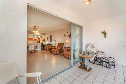 2700 Magdalina Drive #2B, Punta Gorda, FL 33950 - Photo 9
