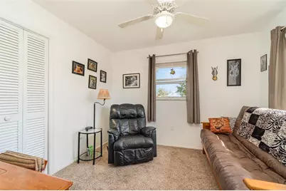2700 Magdalina Drive #2B, Punta Gorda, FL 33950 - Photo 29