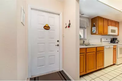 2700 Magdalina Drive #2B, Punta Gorda, FL 33950 - Photo 15