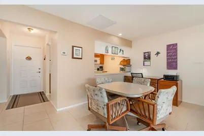 2700 Magdalina Drive #2B, Punta Gorda, FL 33950 - Photo 3