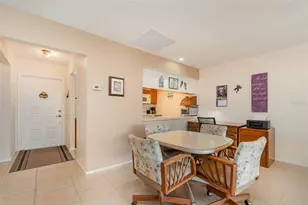 2700 Magdalina Dr, Punta Gorda, FL 33950 - Photo 3