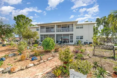 2700 Magdalina Drive #2B, Punta Gorda, FL 33950 - Photo 23