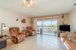 2700 Magdalina Dr, Punta Gorda, FL 33950 - Photo 5