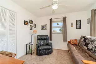 2700 Magdalina Dr, Punta Gorda, FL 33950 - Photo 31