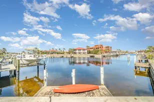2700 Magdalina Dr, Punta Gorda, FL 33950 - Photo 23