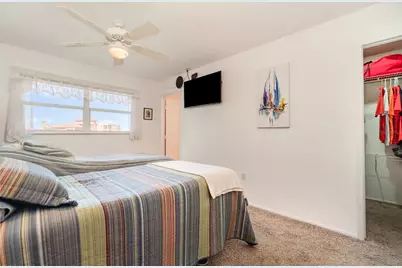 2700 Magdalina Drive #2B, Punta Gorda, FL 33950 - Photo 17