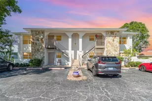 2700 Magdalina Dr, Punta Gorda, FL 33950 - Photo 1