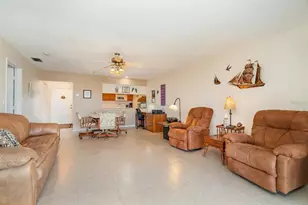 2700 Magdalina Dr, Punta Gorda, FL 33950 - Photo 7