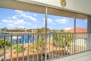 2700 Magdalina Dr, Punta Gorda, FL 33950 - Photo 25