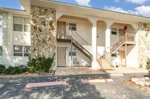 2700 Magdalina Dr, Punta Gorda, FL 33950 - Photo 3