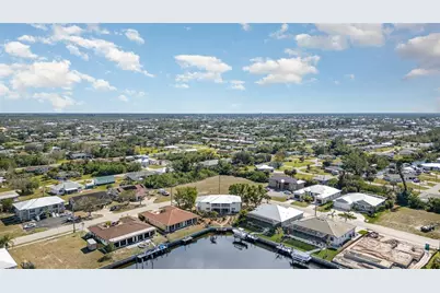 2700 Magdalina Drive #2B, Punta Gorda, FL 33950 - Photo 31