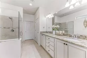 337 Alicante Ct, Davenport, FL 33837 - Photo 21