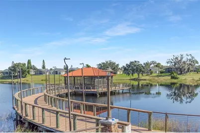 337 Alicante Court, Davenport, FL 33837 - Photo 47