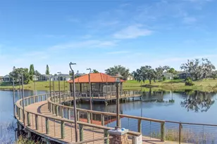 337 Alicante Ct, Davenport, FL 33837 - Photo 47