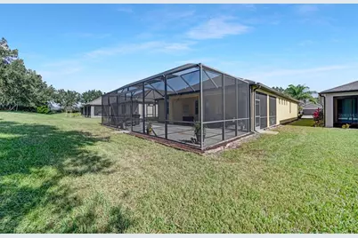 337 Alicante Court, Davenport, FL 33837 - Photo 35