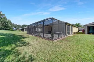 337 Alicante Ct, Davenport, FL 33837 - Photo 35